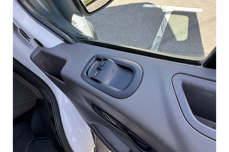 Used Ford Transit 2022 for sale - 78150593: Photo 14