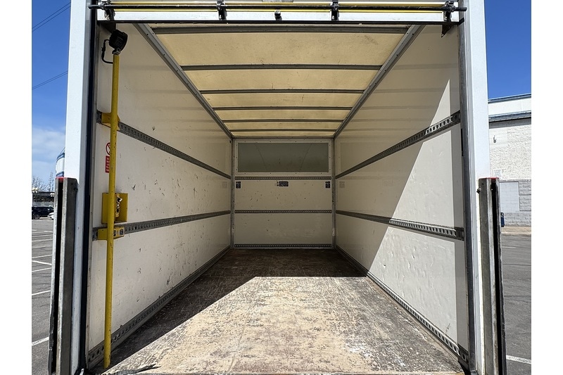 Used Ford Transit 2022 for sale - 78150593: Photo 16