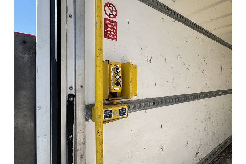 Used Ford Transit 2022 for sale - 78150593: Photo 17