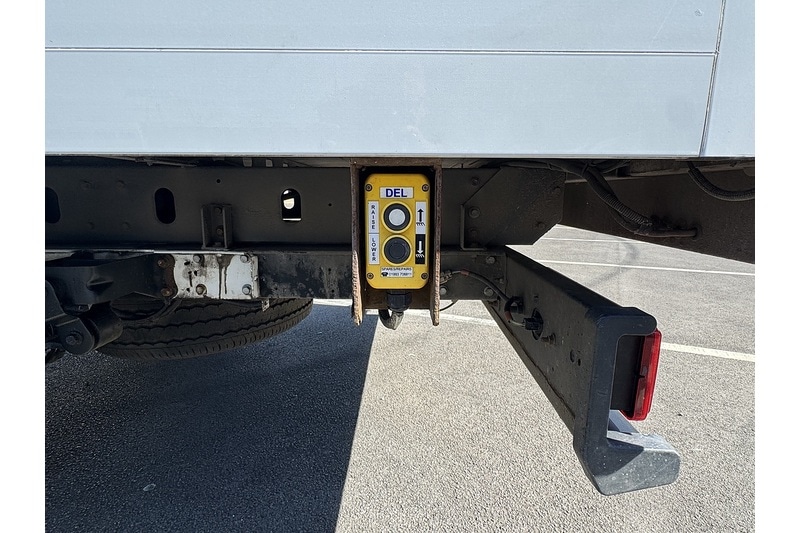 Used Ford Transit 2022 for sale - 78150593: Photo 22