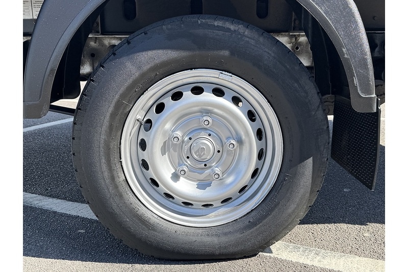 Used Ford Transit 2022 for sale - 78150593: Photo 23