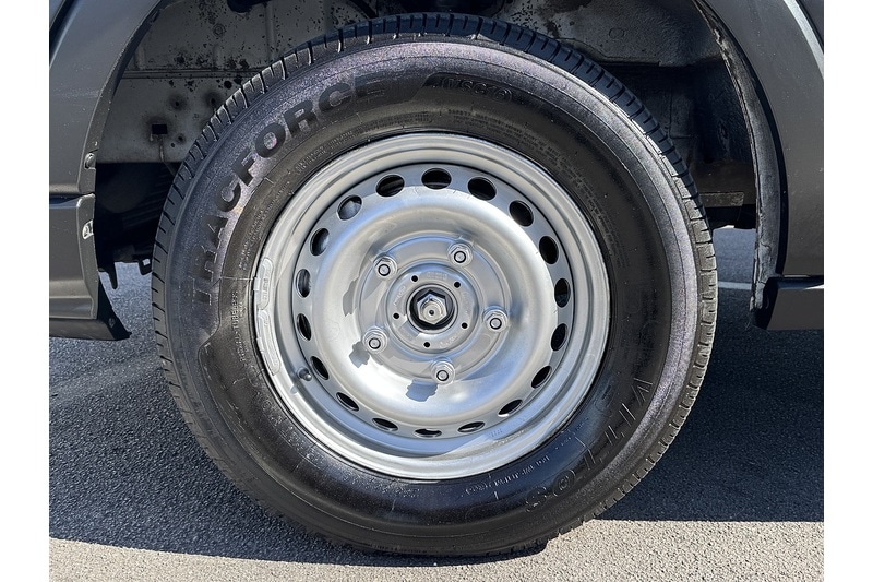 Used Ford Transit 2022 for sale - 78150593: Photo 24