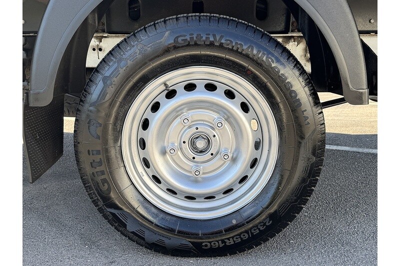 Used Ford Transit 2022 for sale - 78150593: Photo 26