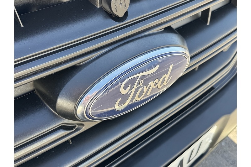 Used Ford Transit 2022 for sale - 78150593: Photo 31