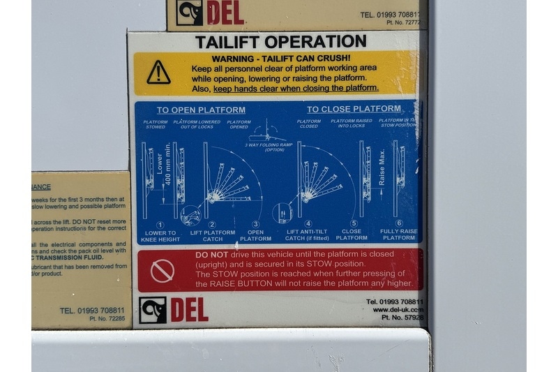 Used Ford Transit 2022 for sale - 78150593: Photo 32