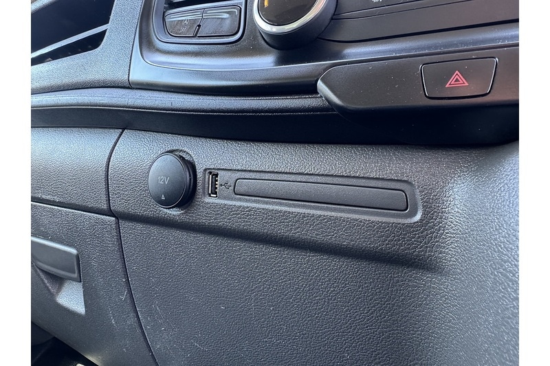 Used Ford Transit 2022 for sale - 78150593: Photo 37