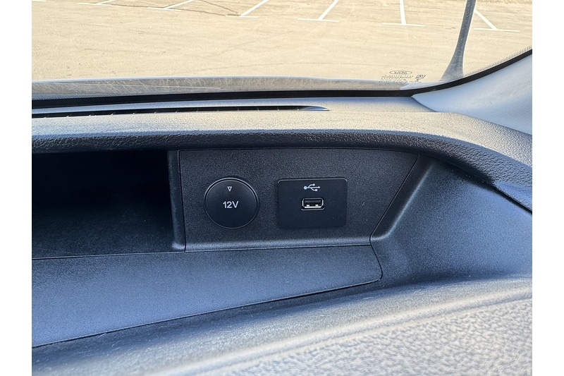 Used Ford Transit 2022 for sale - 78150593: Photo 38