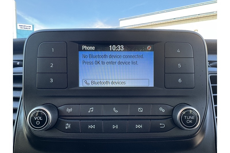 Used Ford Transit 2022 for sale - 78150593: Photo 43