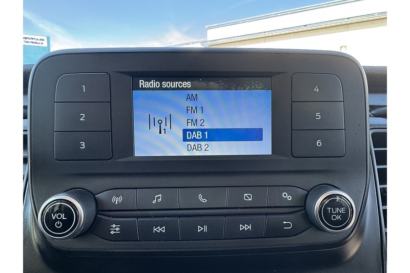 Used Ford Transit 2022 for sale - 78150593: Photo 45