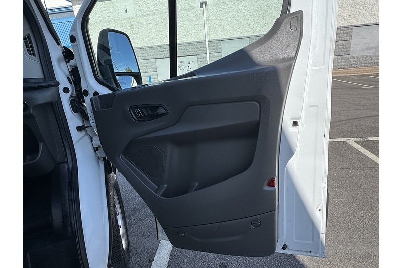 Used Ford Transit 2022 for sale - 78150593: Photo 9