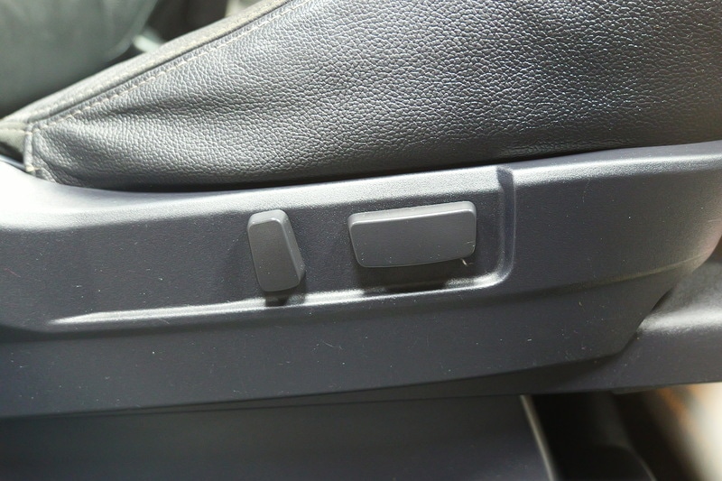 Used Mitsubishi Outlander 2018 for sale - 77328688: Photo 18