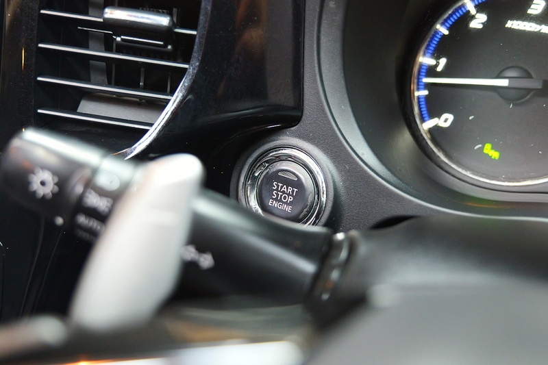 Used Mitsubishi Outlander 2018 for sale - 77328688: Photo 24