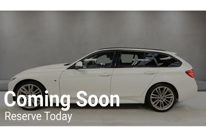 Used BMW 3 Series 2017 for sale - 77902500: Photo 11