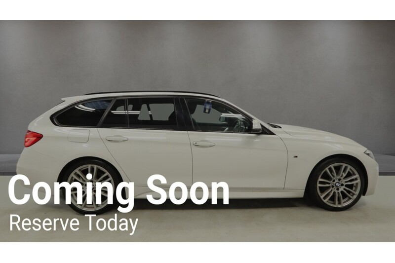 Used BMW 3 Series 2017 for sale - 77902500: Photo 9