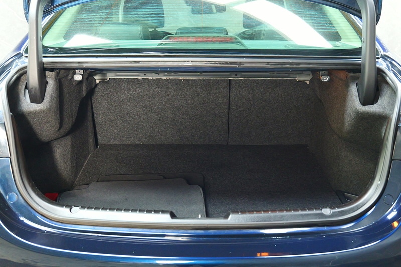 Used Mazda Mazda6 2019 for sale - 77069804: Photo 14