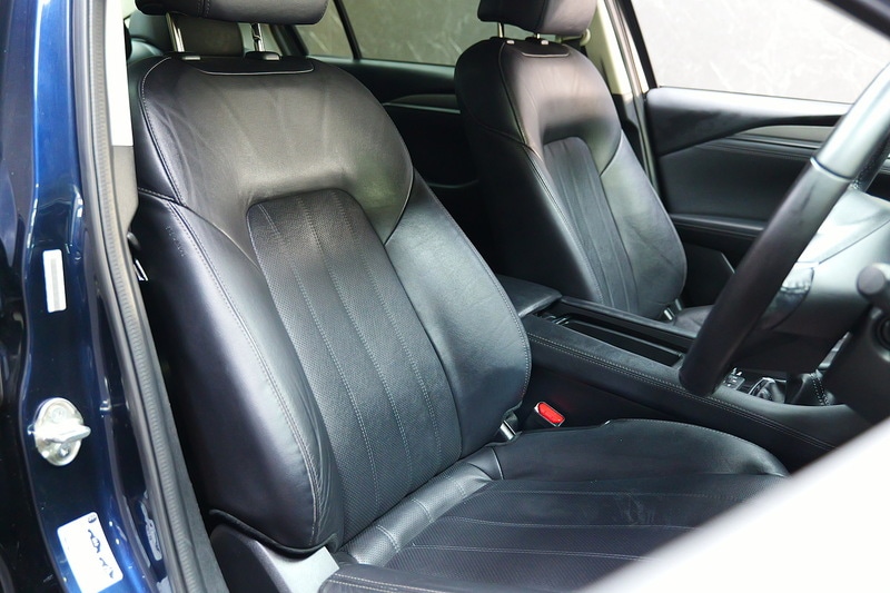 Used Mazda Mazda6 2019 for sale - 77069804: Photo 15