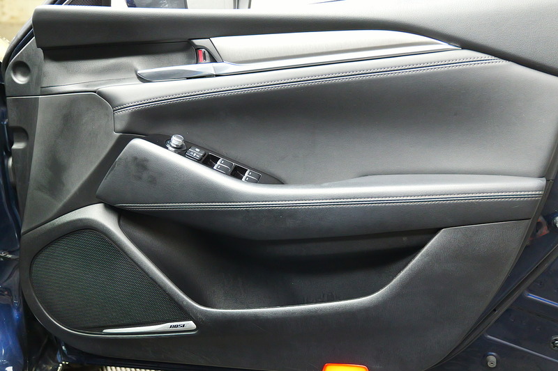 Used Mazda Mazda6 2019 for sale - 77069804: Photo 16