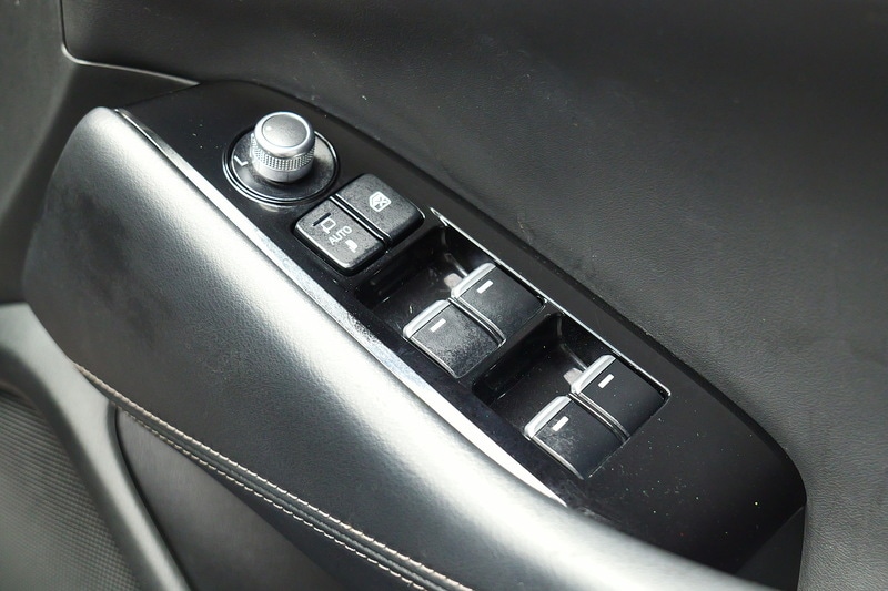 Used Mazda Mazda6 2019 for sale - 77069804: Photo 17