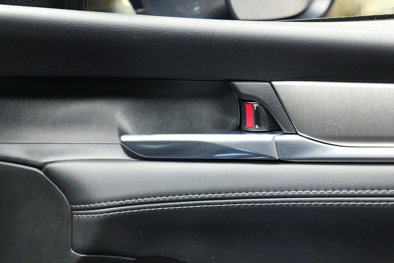 Used Mazda Mazda6 2019 for sale - 77069804: Photo 19