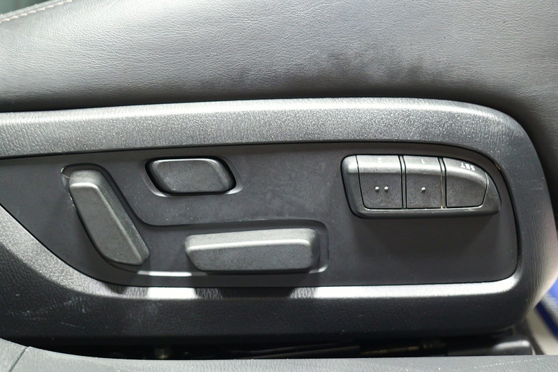 Used Mazda Mazda6 2019 for sale - 77069804: Photo 20