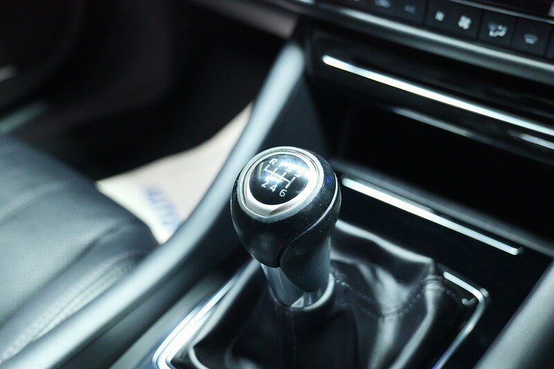 Used Mazda Mazda6 2019 for sale - 77069804: Photo 27