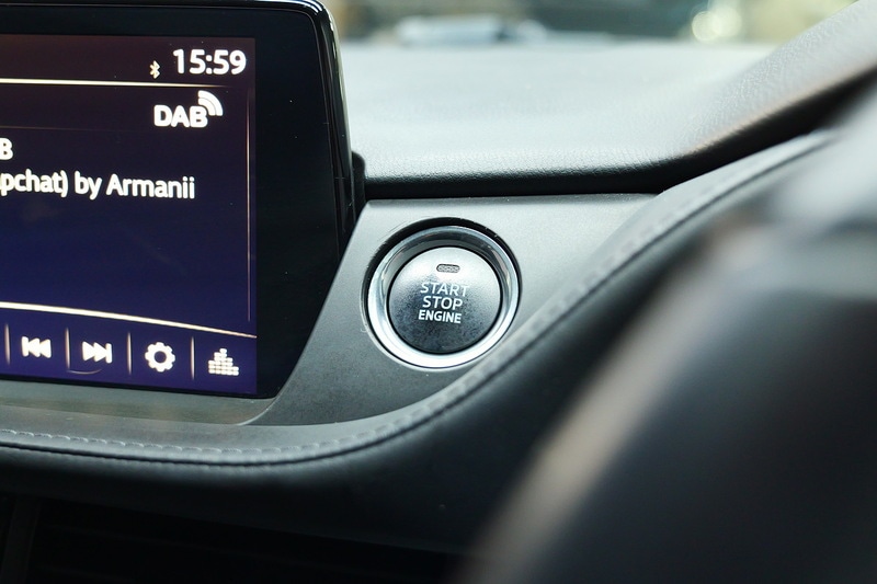 Used Mazda Mazda6 2019 for sale - 77069804: Photo 31