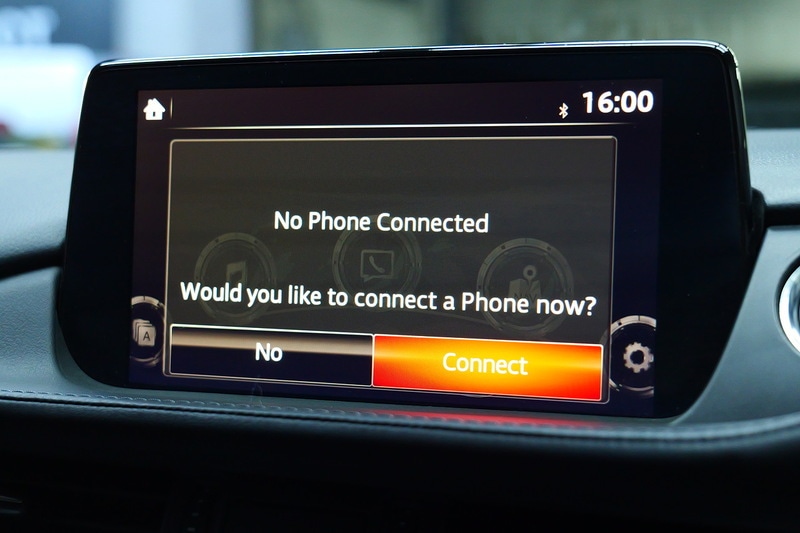 Used Mazda Mazda6 2019 for sale - 77069804: Photo 37