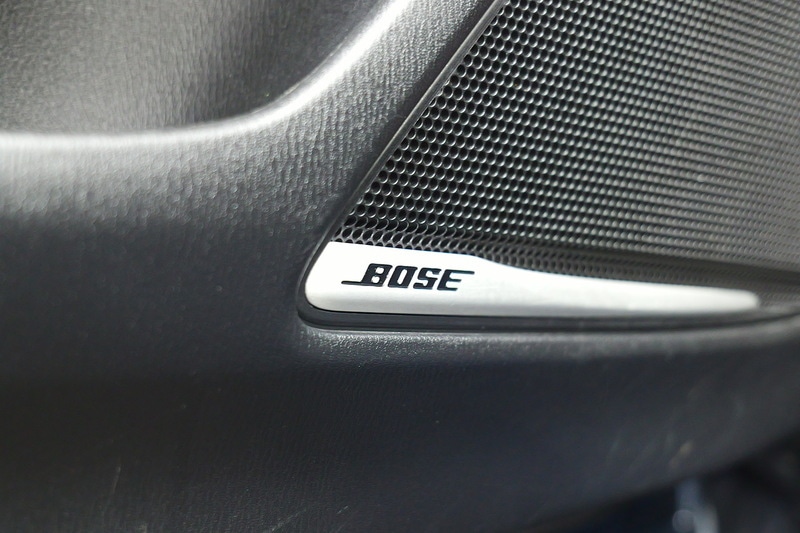 Used Mazda Mazda6 2019 for sale - 77069804: Photo 49