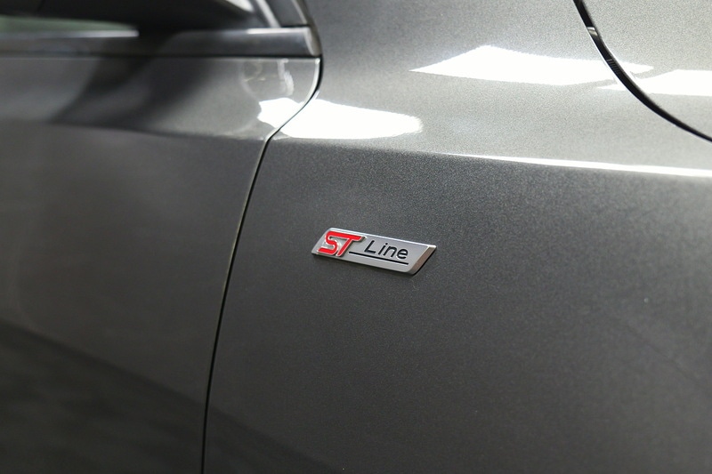 Used Ford Focus 2018 for sale - 77328712: Photo 13