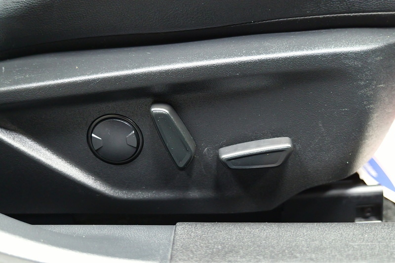 Used Ford Focus 2018 for sale - 77328712: Photo 22