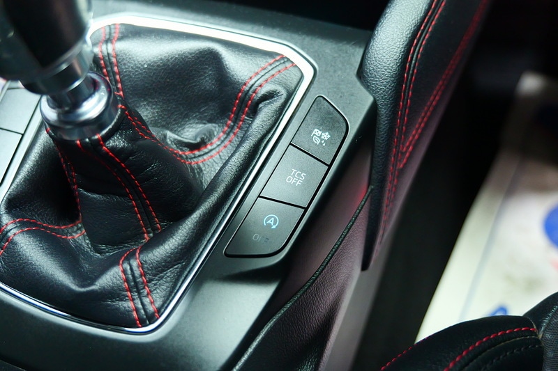 Used Ford Focus 2018 for sale - 77328712: Photo 31