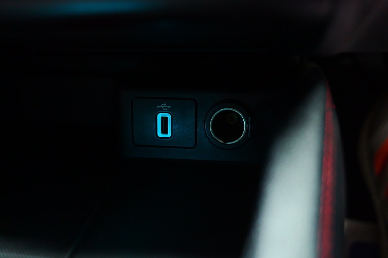 Used Ford Focus 2018 for sale - 77328712: Photo 33