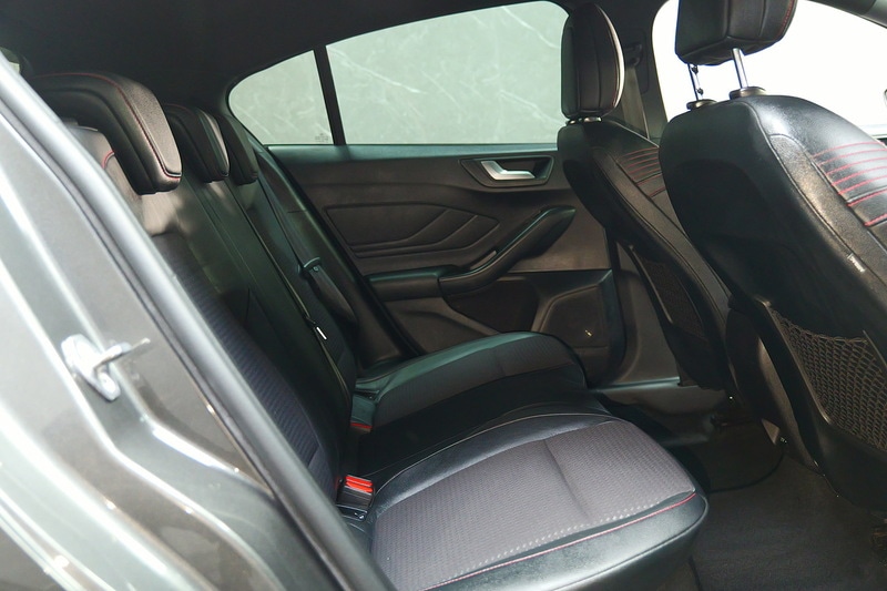 Used Ford Focus 2018 for sale - 77328712: Photo 43