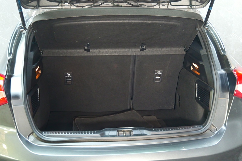 Used Ford Focus 2018 for sale - 77328712: Photo 44