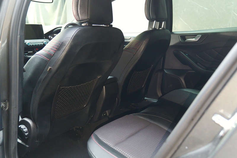 Used Ford Focus 2018 for sale - 77328712: Photo 46