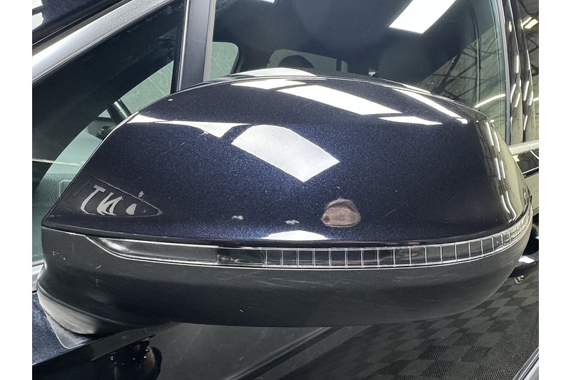 Used Audi Q7 2015 for sale - 77418347: Photo 21