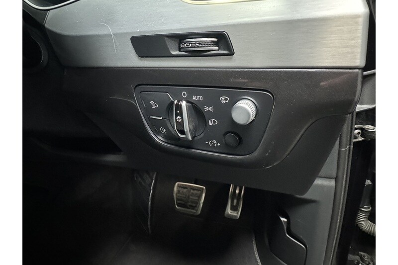 Used Audi Q7 2015 for sale - 77418347: Photo 31