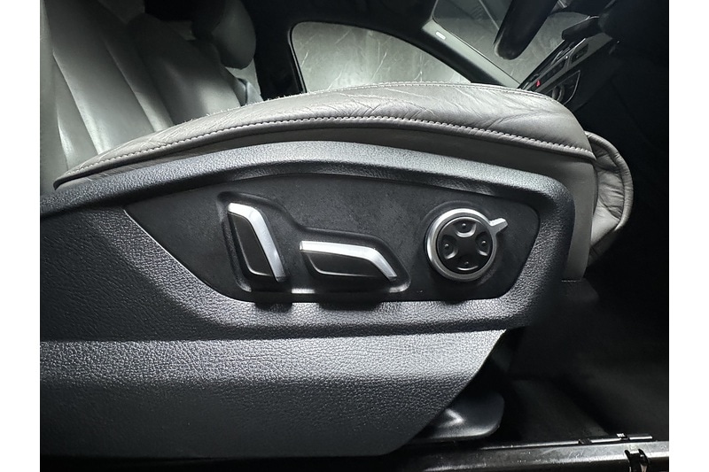 Used Audi Q7 2015 for sale - 77418347: Photo 32