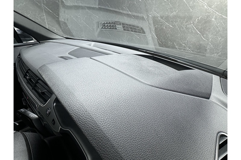 Used Audi Q7 2015 for sale - 77418347: Photo 33