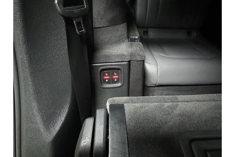 Used Audi Q7 2015 for sale - 77418347: Photo 48