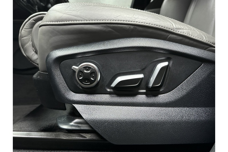 Used Audi Q7 2015 for sale - 77418347: Photo 59