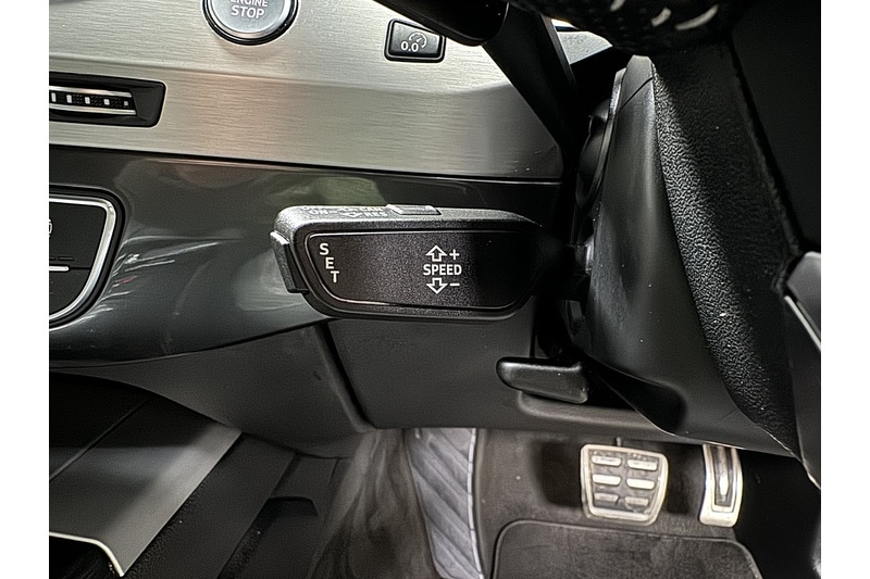 Used Audi Q7 2015 for sale - 77418347: Photo 62