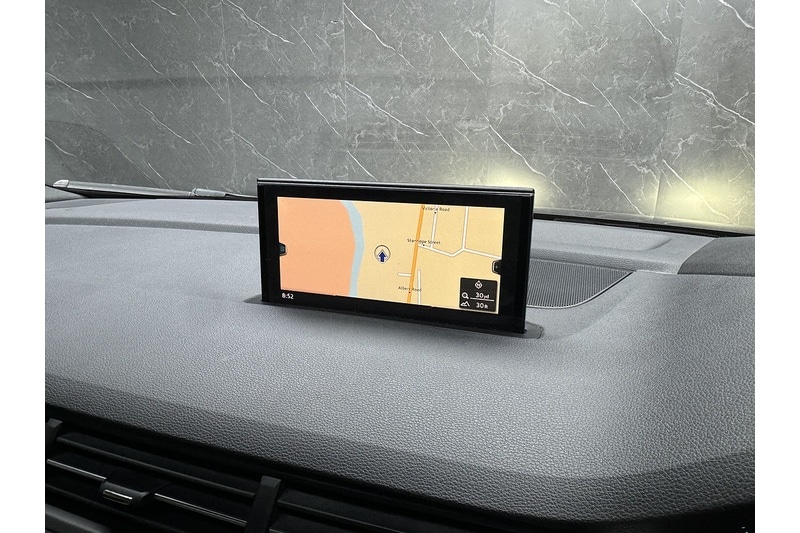 Used Audi Q7 2015 for sale - 77418347: Photo 63