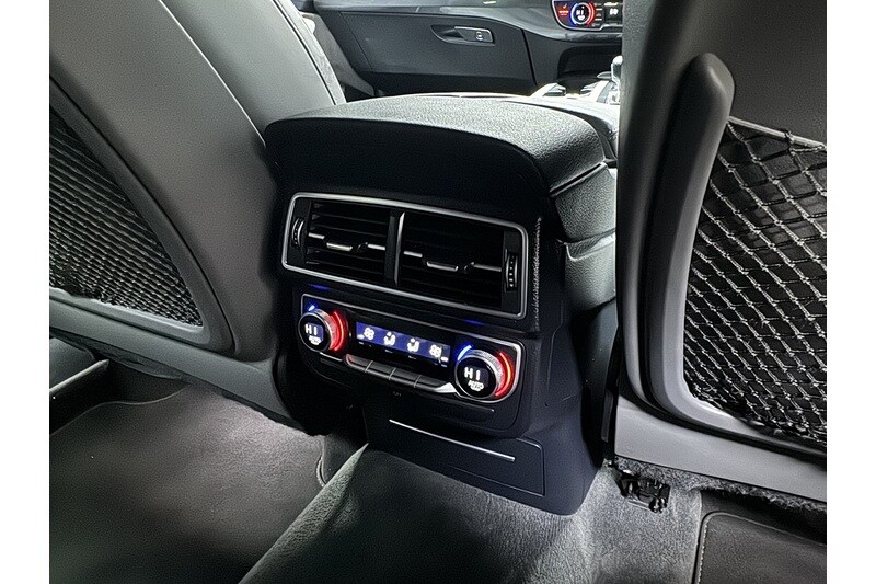 Used Audi Q7 2015 for sale - 77418347: Photo 71