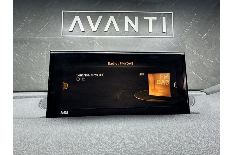 Used Audi Q7 2015 for sale - 77418347: Photo 72