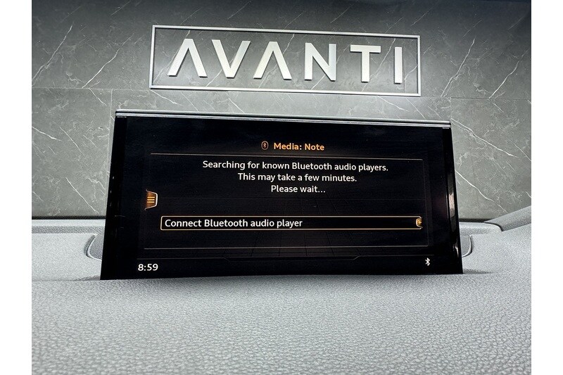 Used Audi Q7 2015 for sale - 77418347: Photo 73