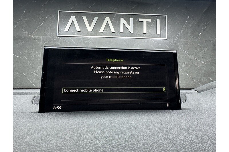 Used Audi Q7 2015 for sale - 77418347: Photo 74