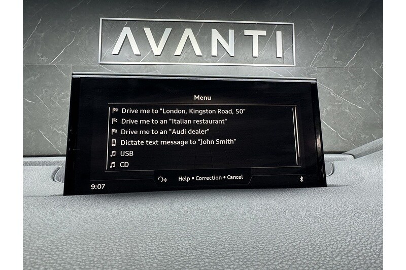 Used Audi Q7 2015 for sale - 77418347: Photo 75