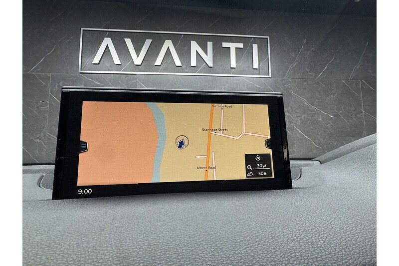 Used Audi Q7 2015 for sale - 77418347: Photo 78