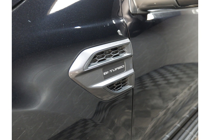 Used Ford Ranger 2022 for sale - 77027637: Photo 12